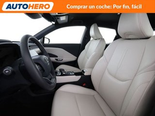 Lexus LBX 1.5 Hybrid Elegant