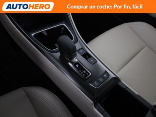 Lexus LBX 1.5 Hybrid Elegant