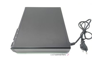 reproductor dvd sony dvp-sr370