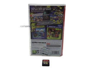 splatoon 3 n-switch