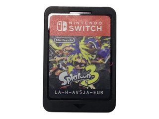 splatoon 3 n-switch