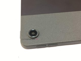 tablet pc lenovo tab m10 plus 10.6 4gb 128gb wifi (3 gen)