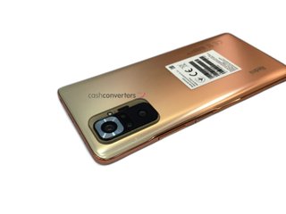 xiaomi redmi note 10 pro 6gb 128gb