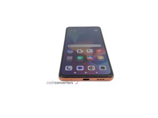 xiaomi redmi note 10 pro 6gb 128gb
