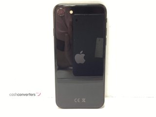 apple iphone se (2020) 64gb