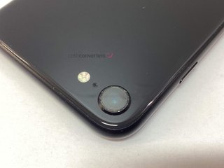 apple iphone se (2020) 64gb