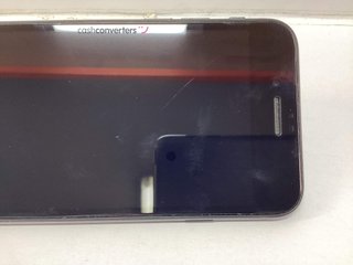 apple iphone se (2020) 64gb