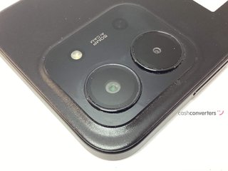 xiaomi redmi 15c 4g 4gb 128gb