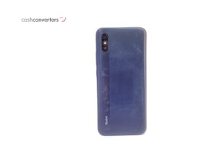 xiaomi redmi 9at