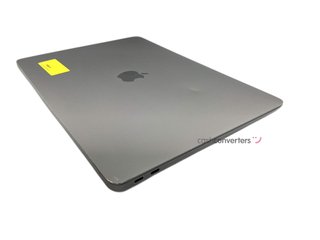 portatil apple apple macbook air core i5 1.6 13 retina (2018) (a1932)