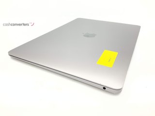 portatil apple apple macbook air core i5 1.6 13 retina (2018) (a1932)