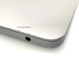 portatil apple apple macbook air core i5 1.6 13 retina (2018) (a1932)