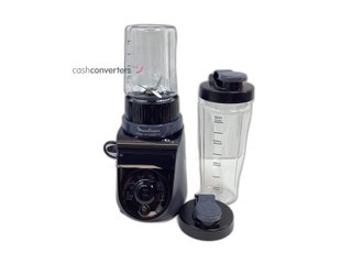 batidora vaso moulinex lm1ehbf0