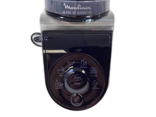 batidora vaso moulinex lm1ehbf0