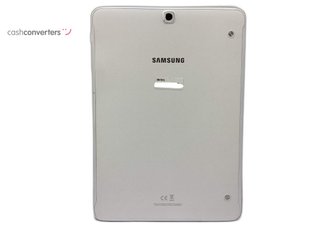 tablet pc samsung galaxy tab s2 (sm-t813) 9.7 wi-fi 32gb