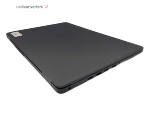 pc portatil dell vostro 3500