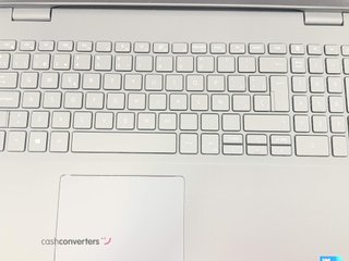 pc portatil dell vostro 3500