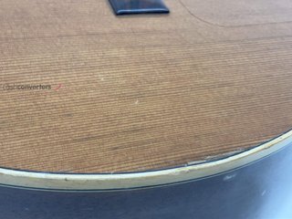 guitarra clasica alhambra 2c