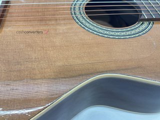 guitarra clasica alhambra 2c