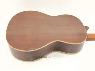 guitarra clasica alhambra 2c