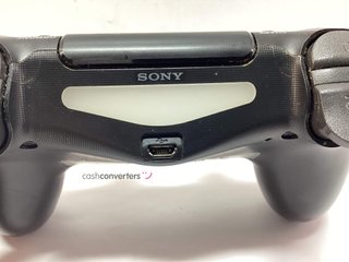 mando ps4 sony cuh-zct2e