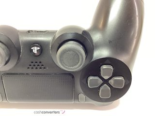 mando ps4 sony cuh-zct2e