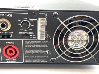 etapa potencia power dynamics pda-b1500