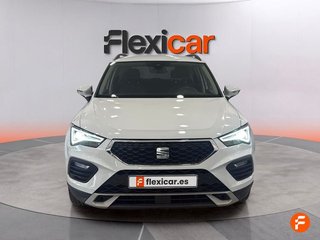 Seat Ateca 1.5 TSI 110kW (150CV) S&S X-Perience