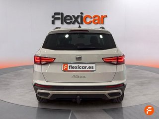 Seat Ateca 1.5 TSI 110kW (150CV) S&S X-Perience