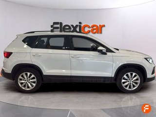 Seat Ateca 1.5 TSI 110kW (150CV) S&S X-Perience