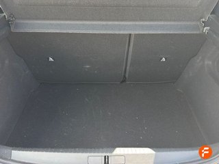 Peugeot 208 Allure Gasolina 100 S&S 6 Vel. MAN