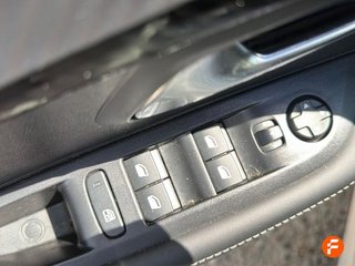 Peugeot 208 Allure Gasolina 100 S&S 6 Vel. MAN