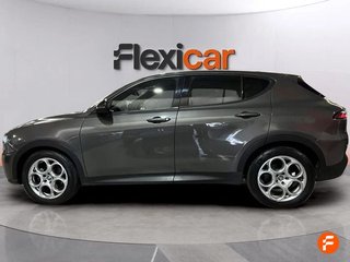 Alfa Romeo Tonale 1,6 DS 130 CV SPRINT FWD