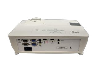 proyector polivalente vivitek d551