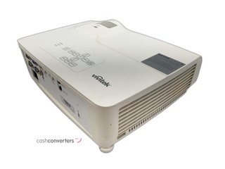 proyector polivalente vivitek d551