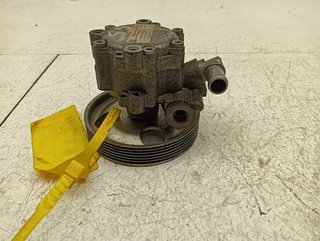 BOMBA DIRECCION CITROEN C5 BERLINA 9637000880