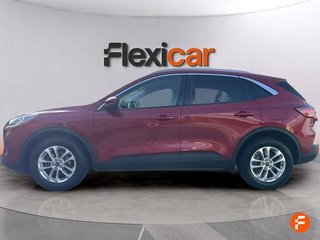 Ford Kuga Titanium 1.5T EcoBoost 110kW (150CV)