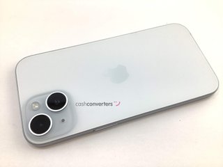 apple iphone 15 256gb