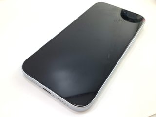 apple iphone 15 256gb