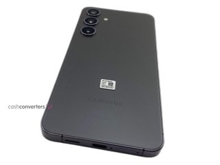 samsung galaxy s24 plus 12gb 256gb