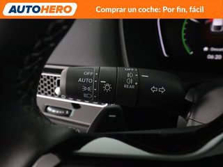 Honda Civic 2.0 e:HEV Sport