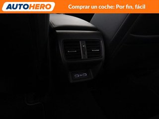 Honda Civic 2.0 e:HEV Sport