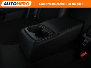 Honda Civic 2.0 e:HEV Sport