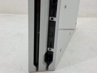 sony ps4 pro 1tb