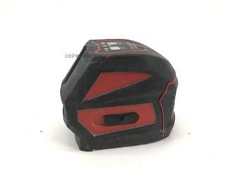 nivel laser futech saturn 2