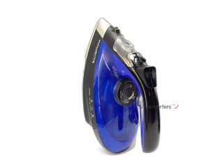 plancha vapor rowenta freemove de5010