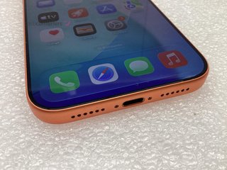 apple iphone 17 pro max 512gb