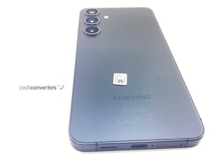 samsung galaxy s24 plus 12gb 256gb