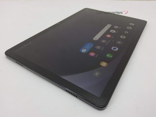 tablet pc samsung galaxy tab a9 plus 8gb 128gb wifi
