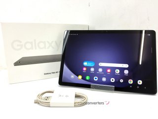 tablet pc samsung galaxy tab a9 plus 8gb 128gb wifi